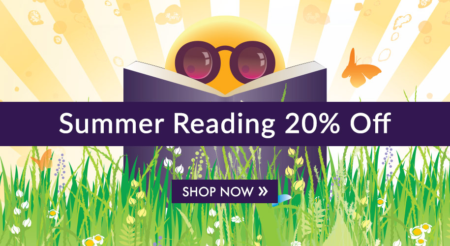 Summer Sale  for Adults